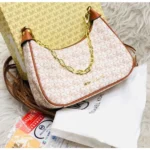 Michael Kors Crossbody Bag