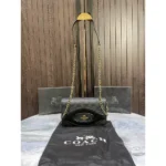 Coach Sling Bag