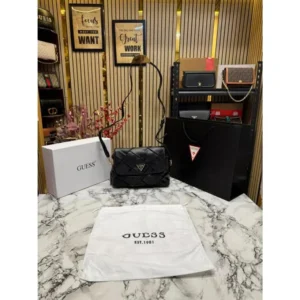 Guess Crossbody Bag