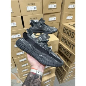 Adidas Yeezy Boost 350 V2 Shoes For Men (FT449)