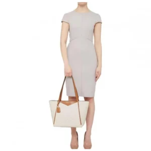 Michael Kors Tote Bag