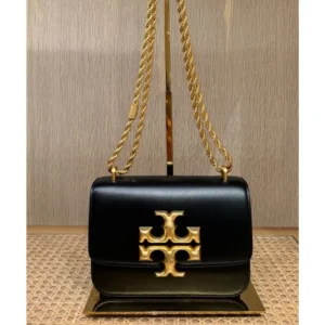 Tory Burch Eleanor Shoulder Bag For Women (FT674)