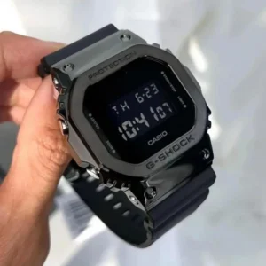 Casio G Shock Watch