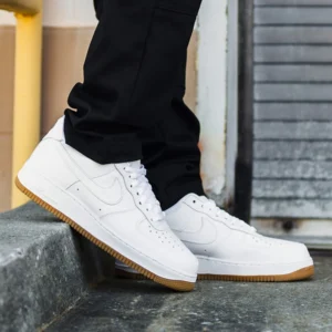 Nike Air Force