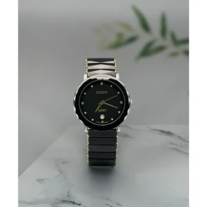 Rado Jubile Ceramic Watch For Men (SG1488)