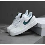 Nike Air Force