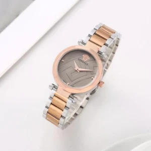 Versace Heritage Watch For Women (FT807)
