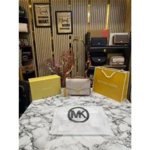 Michael Kors Shoulder Bag
