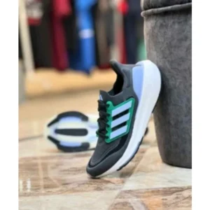 Adidas Ultraboost Light