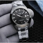 Tissot 1853 Powermatic Watch