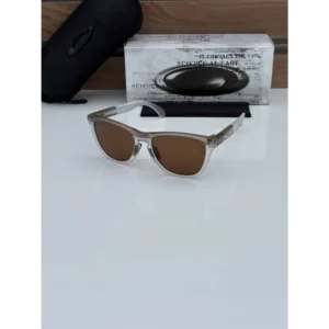 Oakley Sunglasses