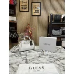Guess Satchel Bag