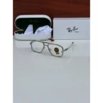 Rayban Sunglasses