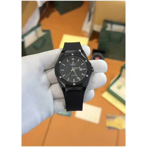 Hublot Big Bang Watch