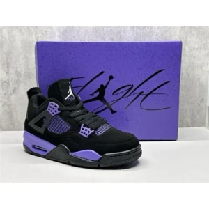 Nike Air Jordan