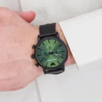 Emporio Armani Watch