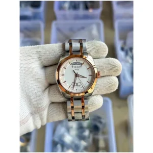 Tissot 1853 Couturier Watch For Men (SG1492)