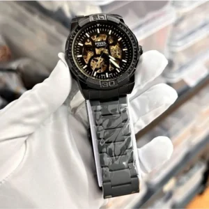 Fossil Watch For Men (LAZ696)