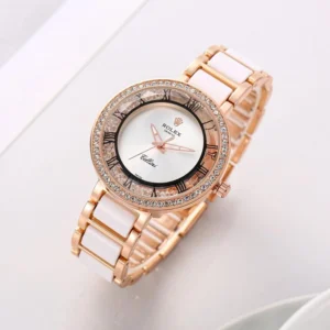 Rolex Celine Watch For Women (SG2721)