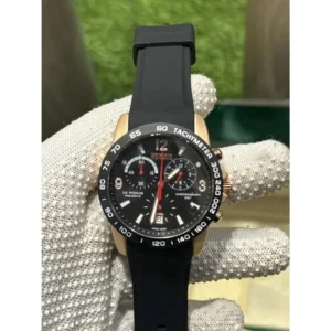 Fossil Watch For Men (LAZ697)