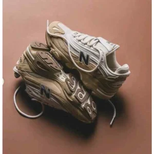 New Balance 1000 Incense Shoes For Men (FT1202)