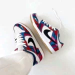 Nike Sb Dunk Low