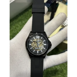 Fossil Watch For Men (LAZ698)