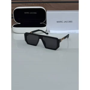 Marc Jacobs Sunglasses