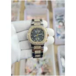 Patek Philippe Nautilus Watch