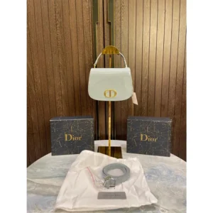 Christian Dior Bag With Box For Women (SL1063)
