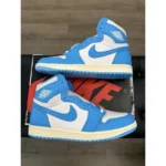 Air Jordan 1