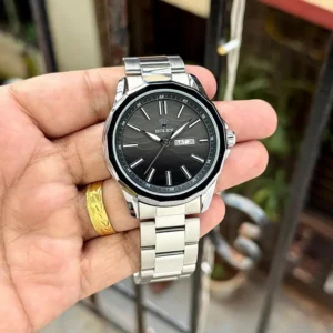 Rolex Day Date Watch For Men (SG1311)