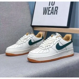 Nike Air Force 1 Hamawa Shoes For Men (FT482)