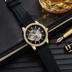 Armani Exchange Watch For Men (LAZ701)