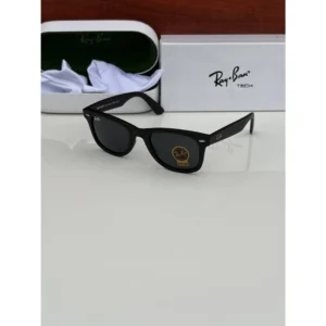 Rayban Sunglasses