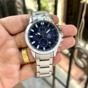 Casio Edifice Watch For Men (LAZ703)