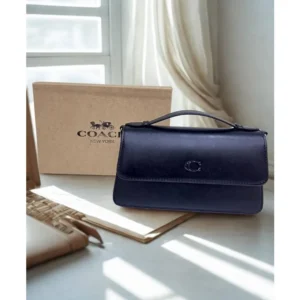 Coach Juno Shoulder Bag