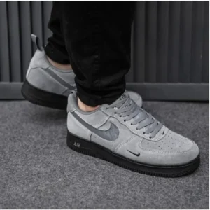 Nike Air Force