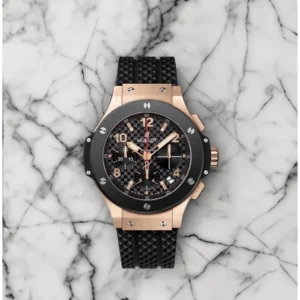 Hublot Big Bang Watch Fusion For Men (SG1498)