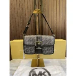 Michael Kors Mini Shoulder Bag