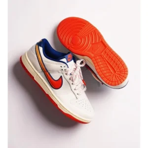 Nike Dunk Low Retro Se Retro Shoes For Men (SL682)