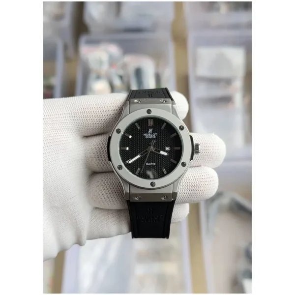 Hublot Big Bang Watch