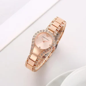 Emporio Armani Gianni Watch For Women (FT793)