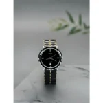 Rado Jubile Ceramic Watch