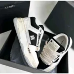 Amiri Ma 1