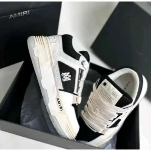 Amiri Ma 1
