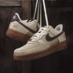 Nike Air Force