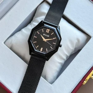 Bvlgari Watch For Women (SG2733)