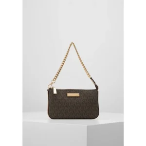 Michael Kors Shoulder Bag Chain With Box Dust Bag For Women (TB70)