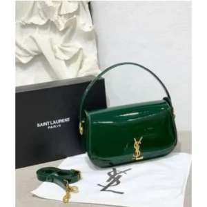 YSL Voltaire Bag For Women (FT619)